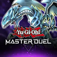 游戏王md