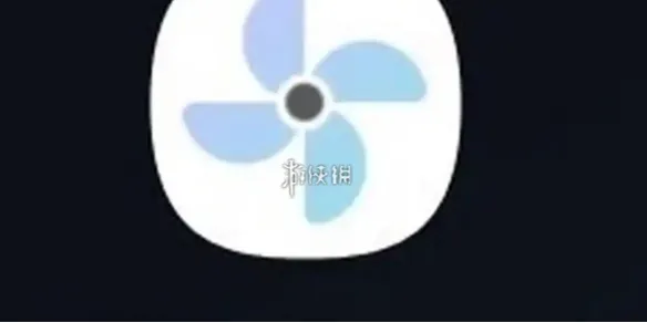 samhelper手机气密性怎么检查-samhelper手机气密性检测方法
