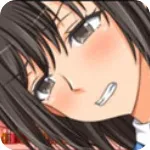 时间停止桃子移植