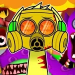节奏盒子寄生虫模组 v1.0.0