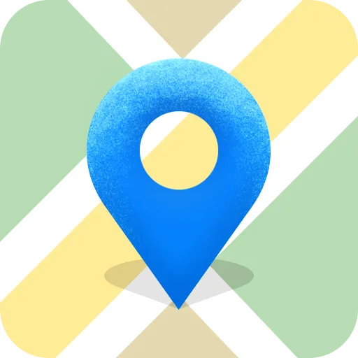 小鹏定位助手最新版 v2.8.3